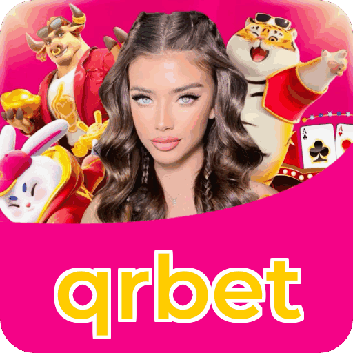 Sorteios e eventos no Facebook