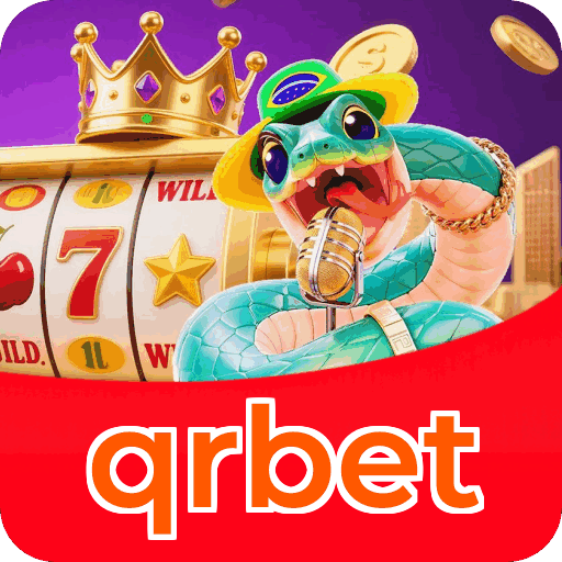 Telegram Promoções