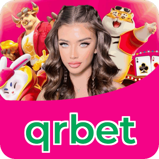 Blackjack ao vivo - Mesas VIP com dealers profissionais