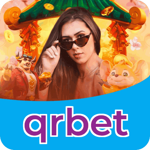 Métodos de pagamento aceitos na qrbet