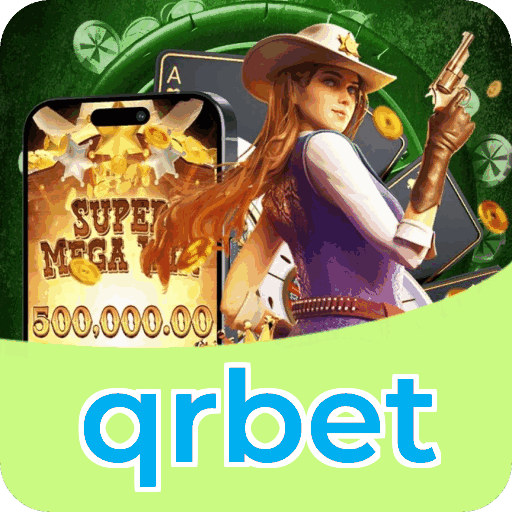 Fortune Tiger - Slot com RTP 96.81%
