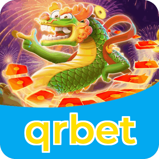 Cashback semanal qrbet