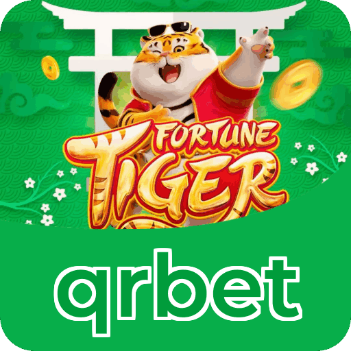 Download Android qrbet