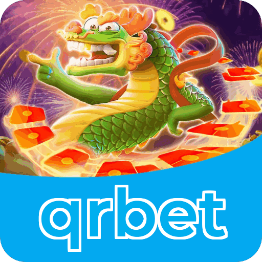Slots Premium da PG Soft na qrbet