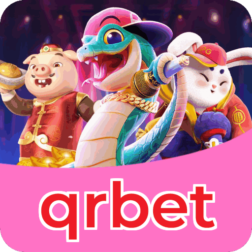 Baixar APK qrbet