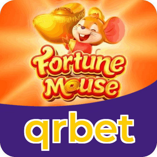 Fortune Rabbit - Slot Fortune series