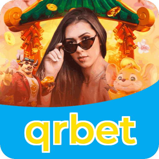 Instalar APK qrbet