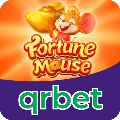 Mahjong Ways - Slot com múltiplas formas de ganhar