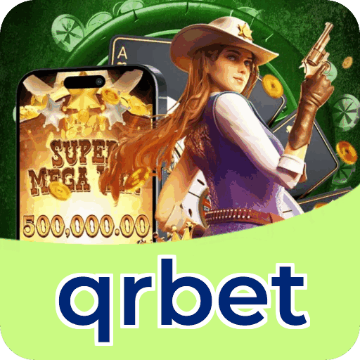 Mahjong Ways Slot - PG Soft