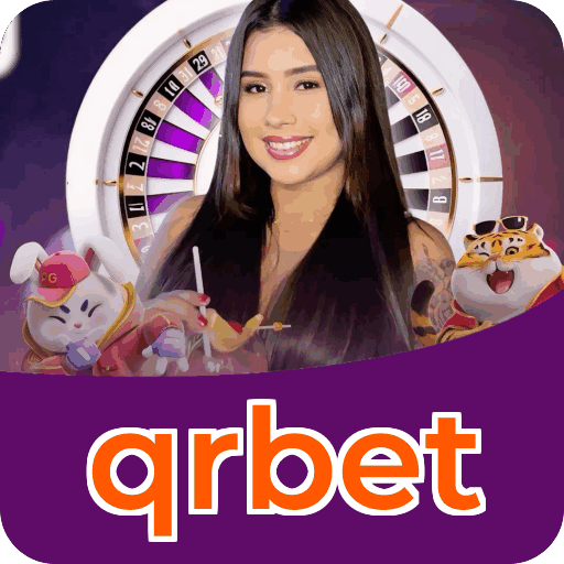 Programa VIP qrbet